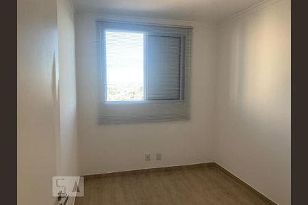 Quarto 1 de apartamento à venda com 2 quartos, 48m² em Jardim Íris, São Paulo