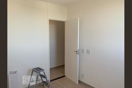 Quarto 1 de apartamento à venda com 2 quartos, 48m² em Jardim Íris, São Paulo