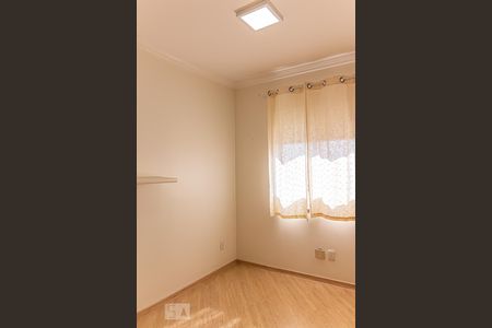 Quarto 1 de apartamento para alugar com 3 quartos, 115m² em Ipiranga, São Paulo