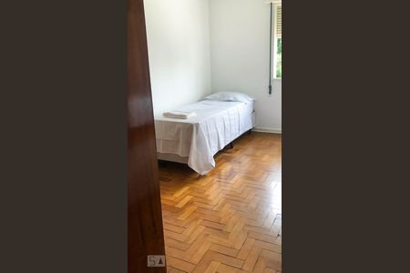 Apartamento à venda com 2 quartos, 72m² em Vila Buarque, São Paulo