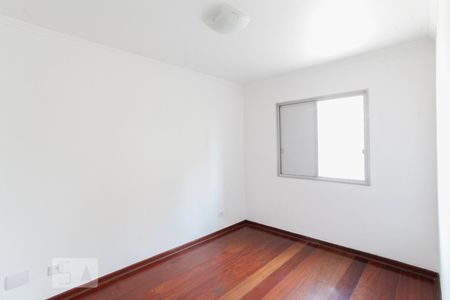 Quarto 2 de apartamento para alugar com 2 quartos, 70m² em Jardim Oriental, São Paulo