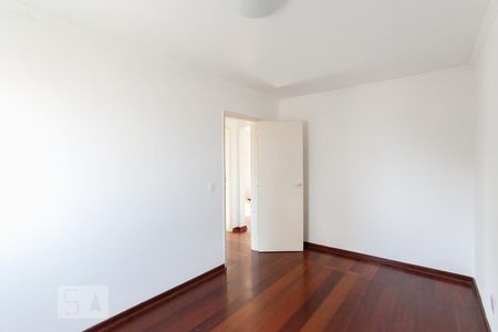 Quarto 2 de apartamento para alugar com 2 quartos, 70m² em Jardim Oriental, São Paulo