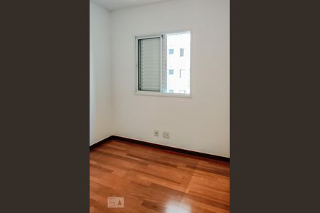 Quarto 1 de apartamento à venda com 3 quartos, 85m² em Jardim Tupanci, Barueri