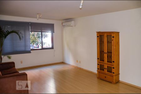 Apartamento à venda com 67m², 2 quartos e 1 vagaSala 