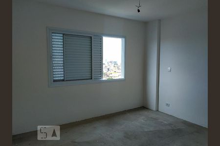 Quarto de apartamento à venda com 2 quartos, 79m² em Vila Oratório, São Paulo