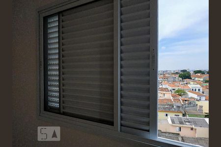 Quarto de apartamento à venda com 2 quartos, 79m² em Vila Oratório, São Paulo