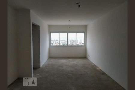 Apartamento à venda com 79m², 2 quartos e 1 vagaSala