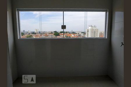 Apartamento à venda com 79m², 2 quartos e 1 vagaSala