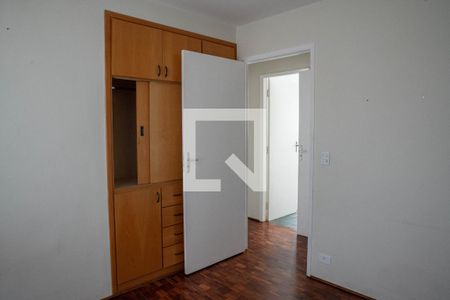 Quarto 1 de apartamento para alugar com 3 quartos, 115m² em Perdizes, São Paulo