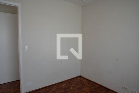 Quarto 1 de apartamento para alugar com 3 quartos, 115m² em Perdizes, São Paulo