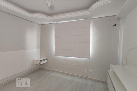 Quarto 1 de apartamento à venda com 3 quartos, 93m² em Santos Dumont, São Leopoldo