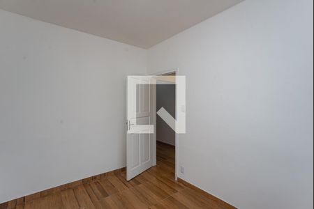 v de casa para alugar com 3 quartos, 115m² em Bom Retiro, São Paulo