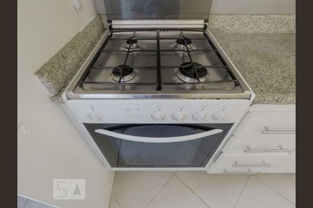 Apartamento para alugar com 1 quarto, 89m² em Vila Mariana, São Paulo