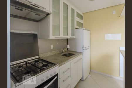 Apartamento para alugar com 1 quarto, 89m² em Vila Mariana, São Paulo