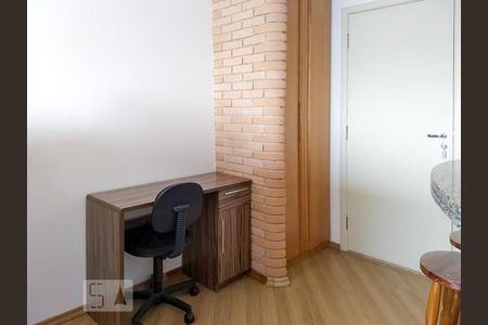 Studio de kitnet/studio para alugar com 1 quarto, 28m² em Consolação, São Paulo