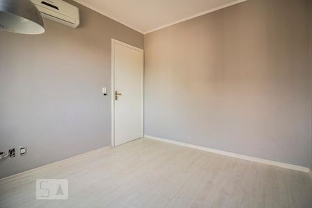 Dormitório de apartamento à venda com 2 quartos, 78m² em Tristeza, Porto Alegre