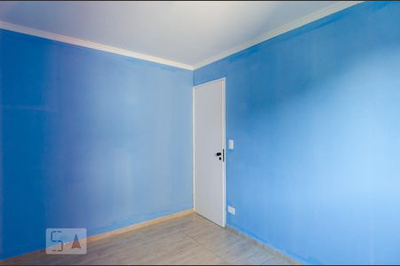 Quarto 1 de apartamento à venda com 2 quartos, 57m² em Centro, Diadema