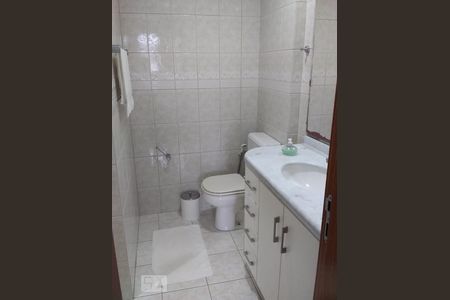 Apartamento para alugar com 2 quartos, 57m² em Jurerê Internacional, Florianópolis