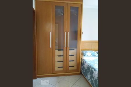 Apartamento para alugar com 2 quartos, 57m² em Jurerê Internacional, Florianópolis