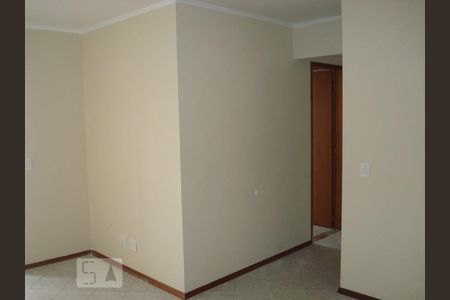 Sala de apartamento para alugar com 2 quartos, 65m² em Vila Mariana, São Paulo