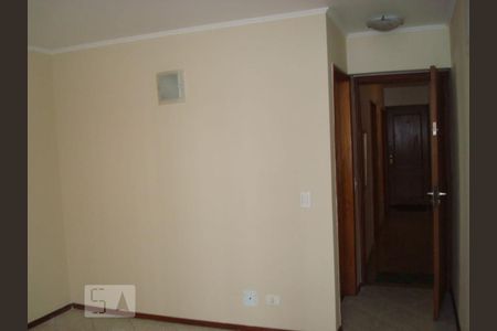 Sala de apartamento para alugar com 2 quartos, 65m² em Vila Mariana, São Paulo