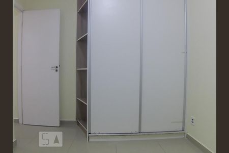 Quarto de apartamento para alugar com 2 quartos, 55m² em Imirim, São Paulo