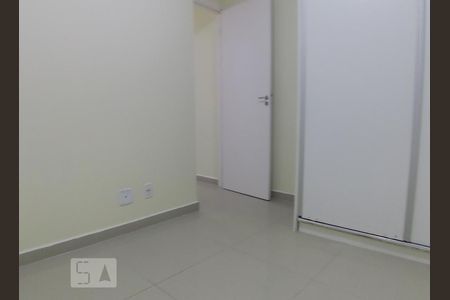 Quarto de apartamento para alugar com 2 quartos, 55m² em Imirim, São Paulo