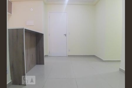 Sala de apartamento para alugar com 2 quartos, 55m² em Imirim, São Paulo