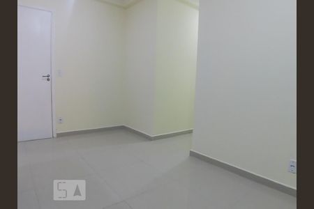 Sala de apartamento para alugar com 2 quartos, 55m² em Imirim, São Paulo
