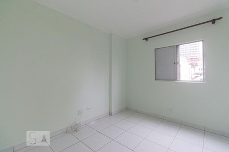 Quarto 2 de apartamento à venda com 2 quartos, 78m² em Mooca, São Paulo