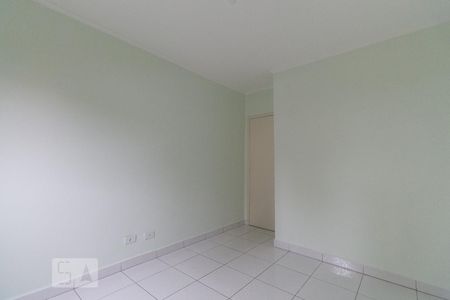 Quarto 2 de apartamento à venda com 2 quartos, 78m² em Mooca, São Paulo