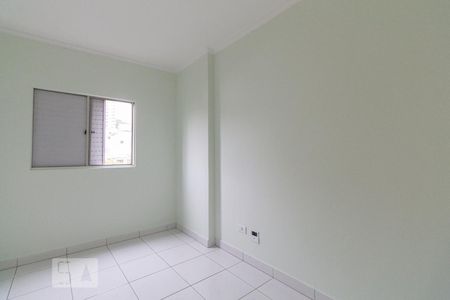 Quarto 1 de apartamento à venda com 2 quartos, 78m² em Mooca, São Paulo