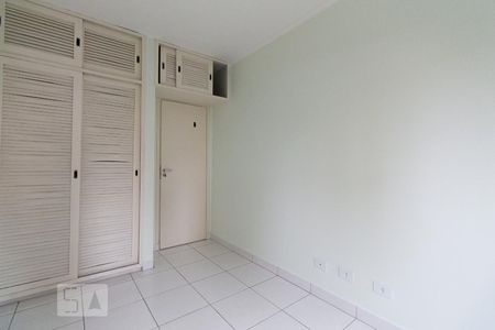 Quarto 1 de apartamento à venda com 2 quartos, 78m² em Mooca, São Paulo