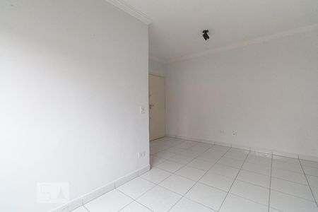 Sala de apartamento à venda com 2 quartos, 78m² em Mooca, São Paulo