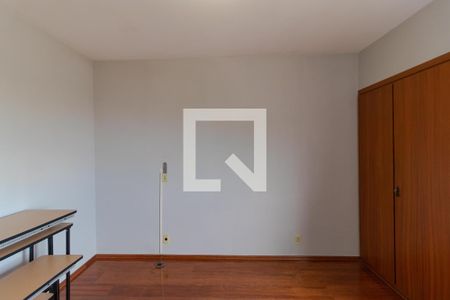 Quarto de apartamento à venda com 1 quarto, 54m² em Botafogo, Campinas