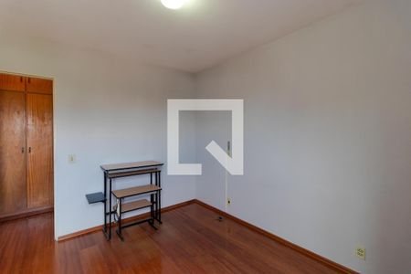 Quarto de apartamento à venda com 1 quarto, 54m² em Botafogo, Campinas