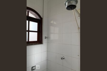 Apartamento para alugar com 3 quartos, 113m² em Prado, Belo Horizonte