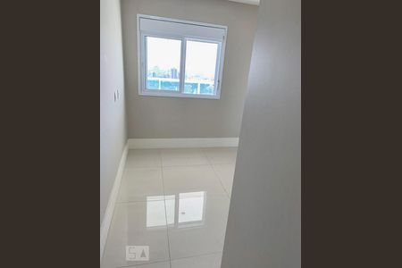 Quarto de apartamento para alugar com 1 quarto, 50m² em Vila Gomes Cardim, São Paulo