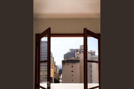 Studio de apartamento para alugar com 1 quarto, 50m² em Centro, São Paulo