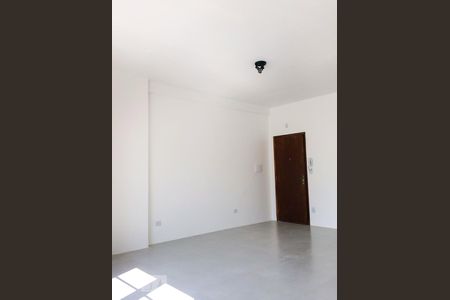 Studio de apartamento para alugar com 1 quarto, 50m² em Centro, São Paulo