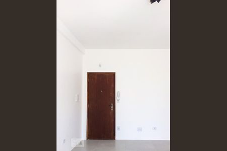 Studio de apartamento para alugar com 1 quarto, 50m² em Centro, São Paulo