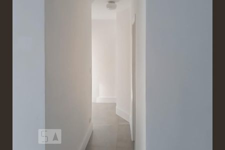 Apartamento à venda com 3 quartos, 70m² em Aclimação, São Paulo