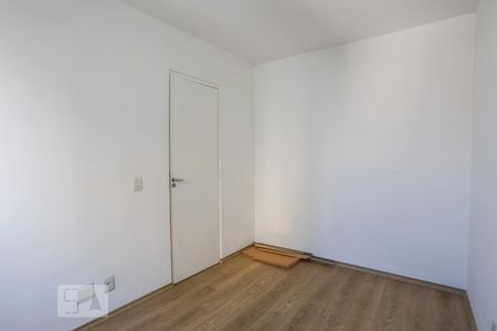 Sala de apartamento para alugar com 1 quarto, 31m² em Cambuci, São Paulo