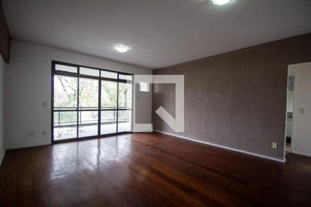 Sala de apartamento para alugar com 2 quartos, 98m² em Recreio dos Bandeirantes, Rio de Janeiro