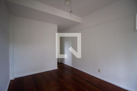 Suíte de apartamento para alugar com 2 quartos, 98m² em Recreio dos Bandeirantes, Rio de Janeiro