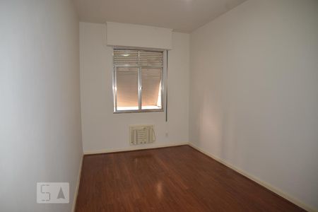 Studio para alugar com 30m², 1 quarto e sem vagaQuarto