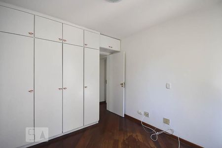 Quarto 2 de apartamento à venda com 3 quartos, 100m² em Vila Andrade, São Paulo