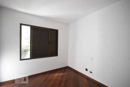 Quarto 2 de apartamento à venda com 3 quartos, 100m² em Vila Andrade, São Paulo