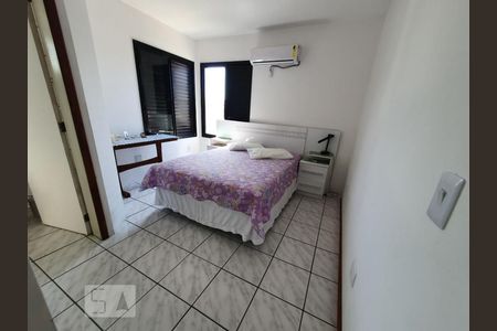 Apartamento para alugar com 3 quartos, 90m² em Ingleses do Rio Vermelho, Florianópolis