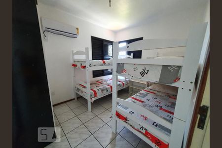 Apartamento para alugar com 3 quartos, 90m² em Ingleses do Rio Vermelho, Florianópolis